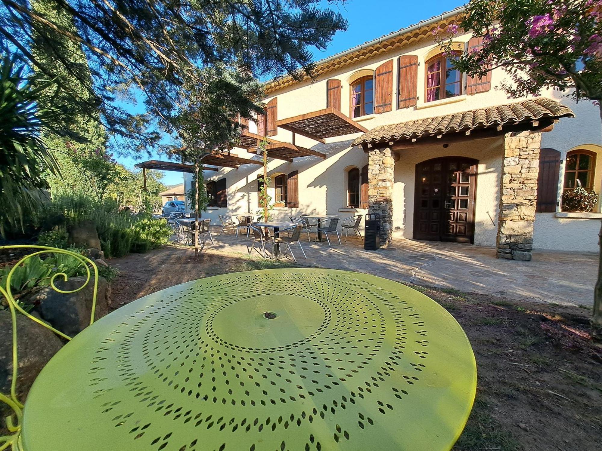 L'Interlude Bed & Breakfast Mons  Exterior photo