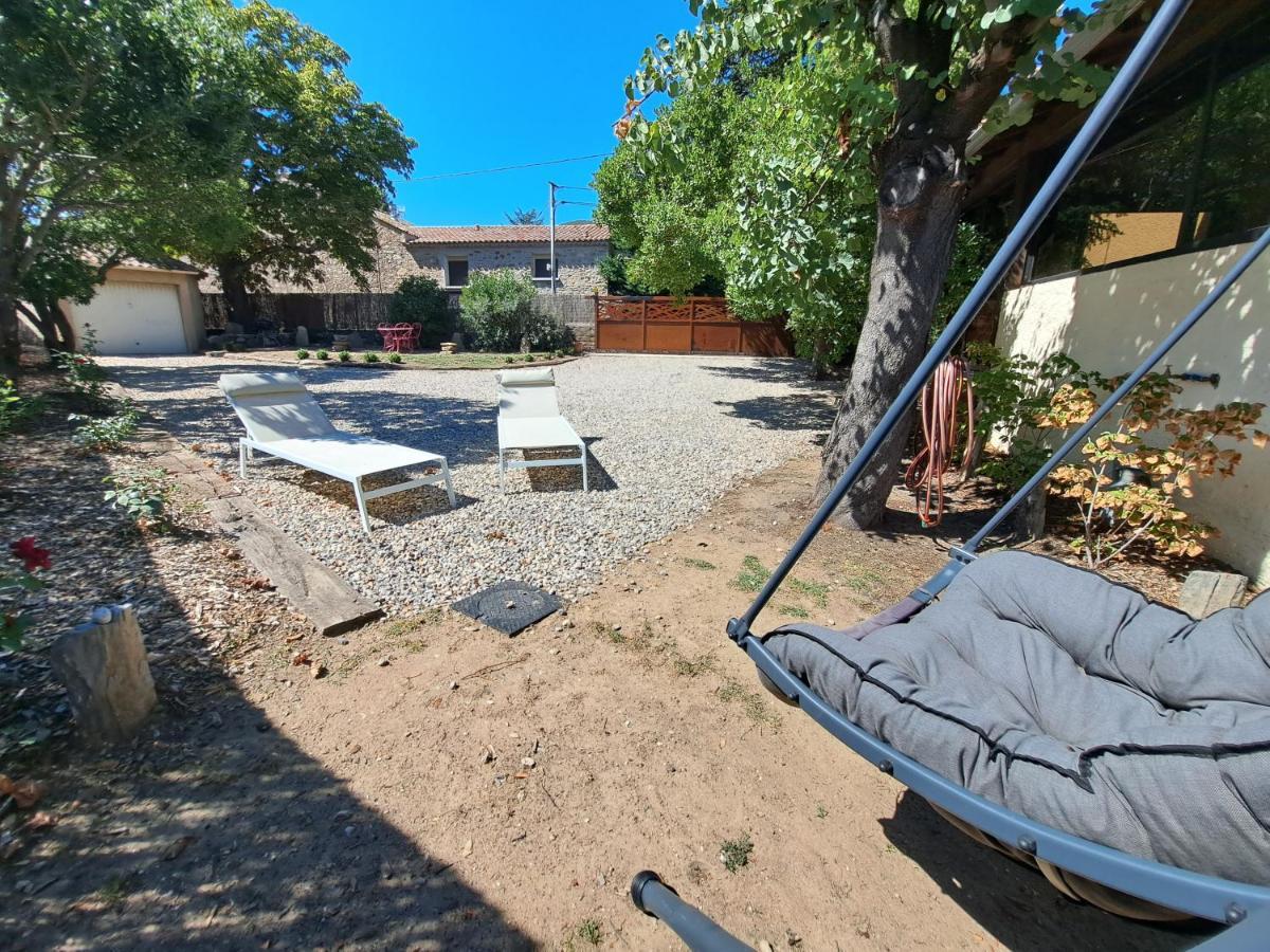 L'Interlude Bed & Breakfast Mons  Exterior photo