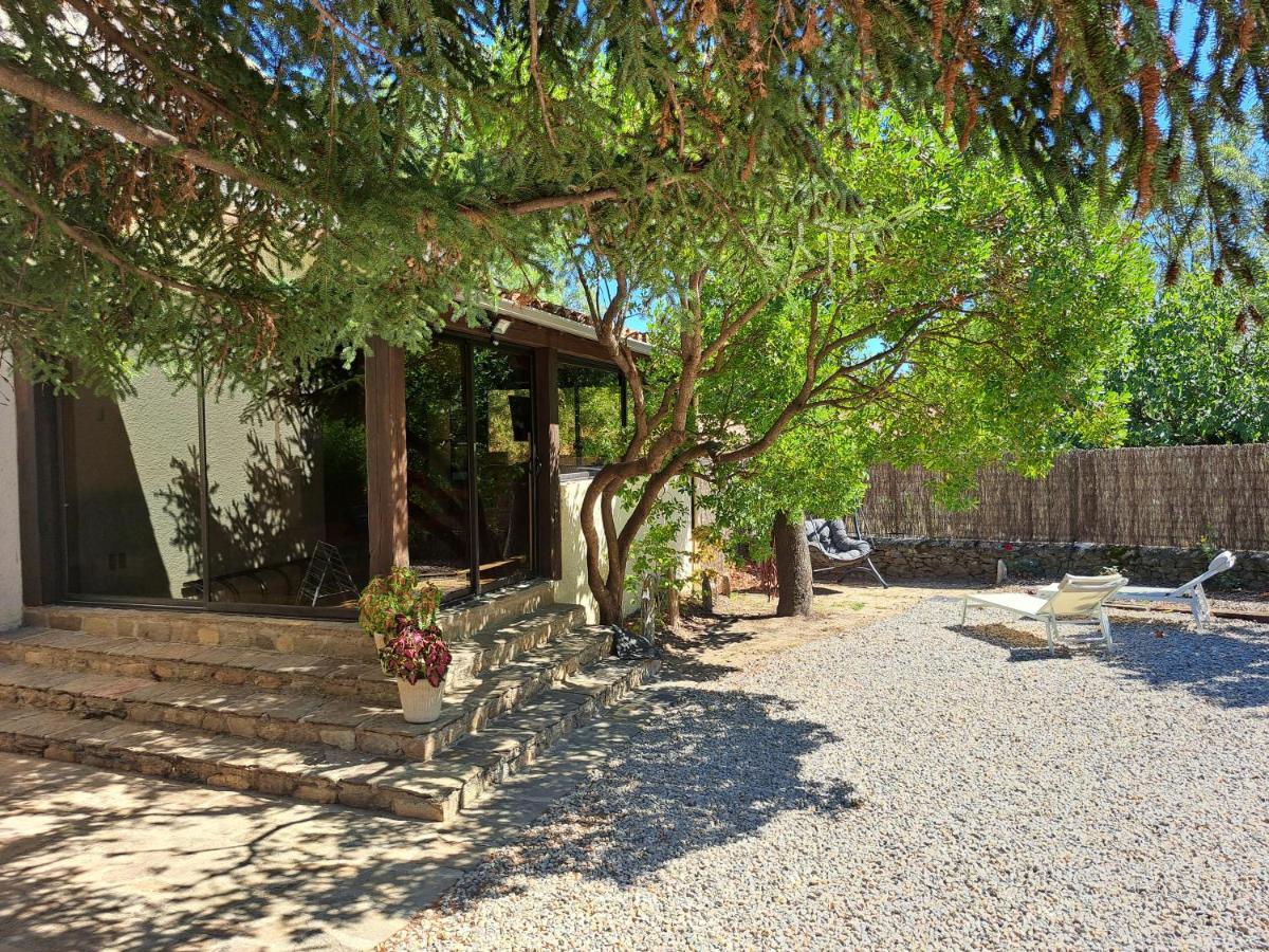 L'Interlude Bed & Breakfast Mons  Exterior photo