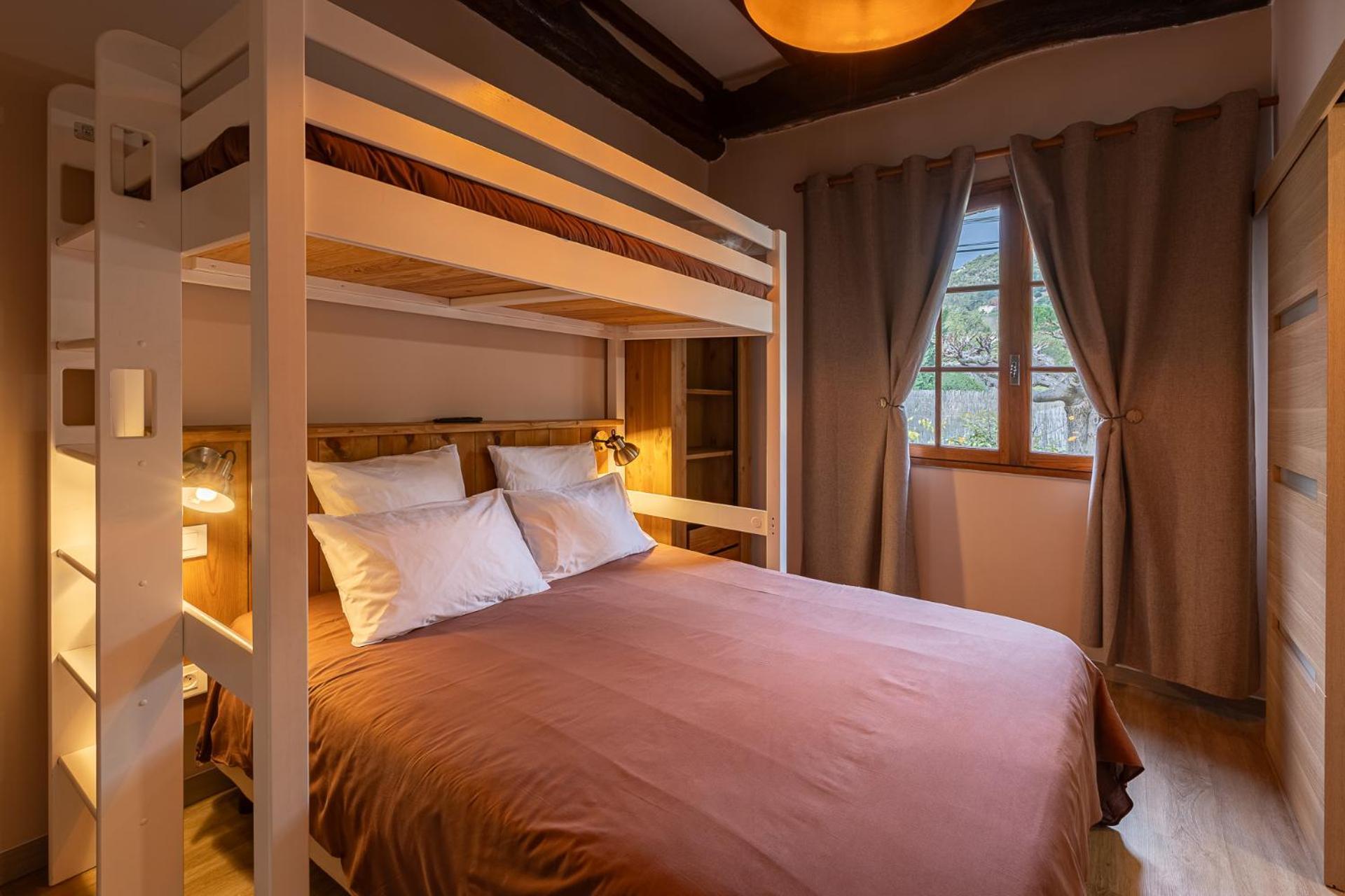 L'Interlude Bed & Breakfast Mons  Exterior photo