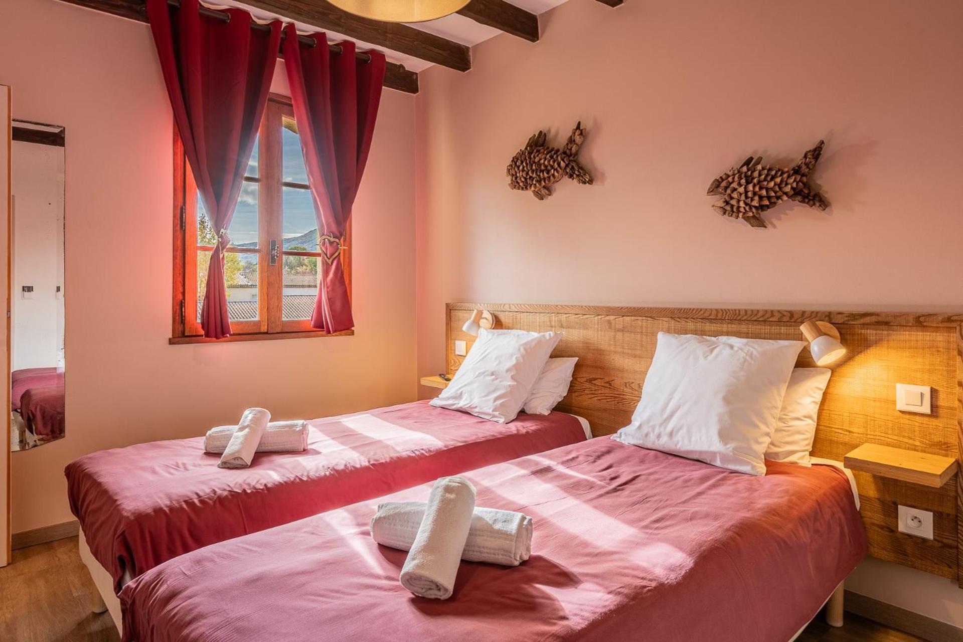 L'Interlude Bed & Breakfast Mons  Exterior photo