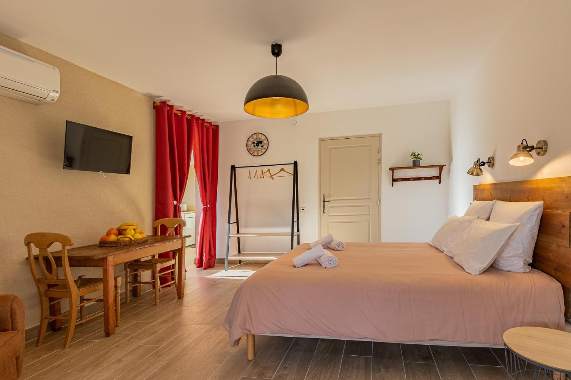 L'Interlude Bed & Breakfast Mons  Exterior photo