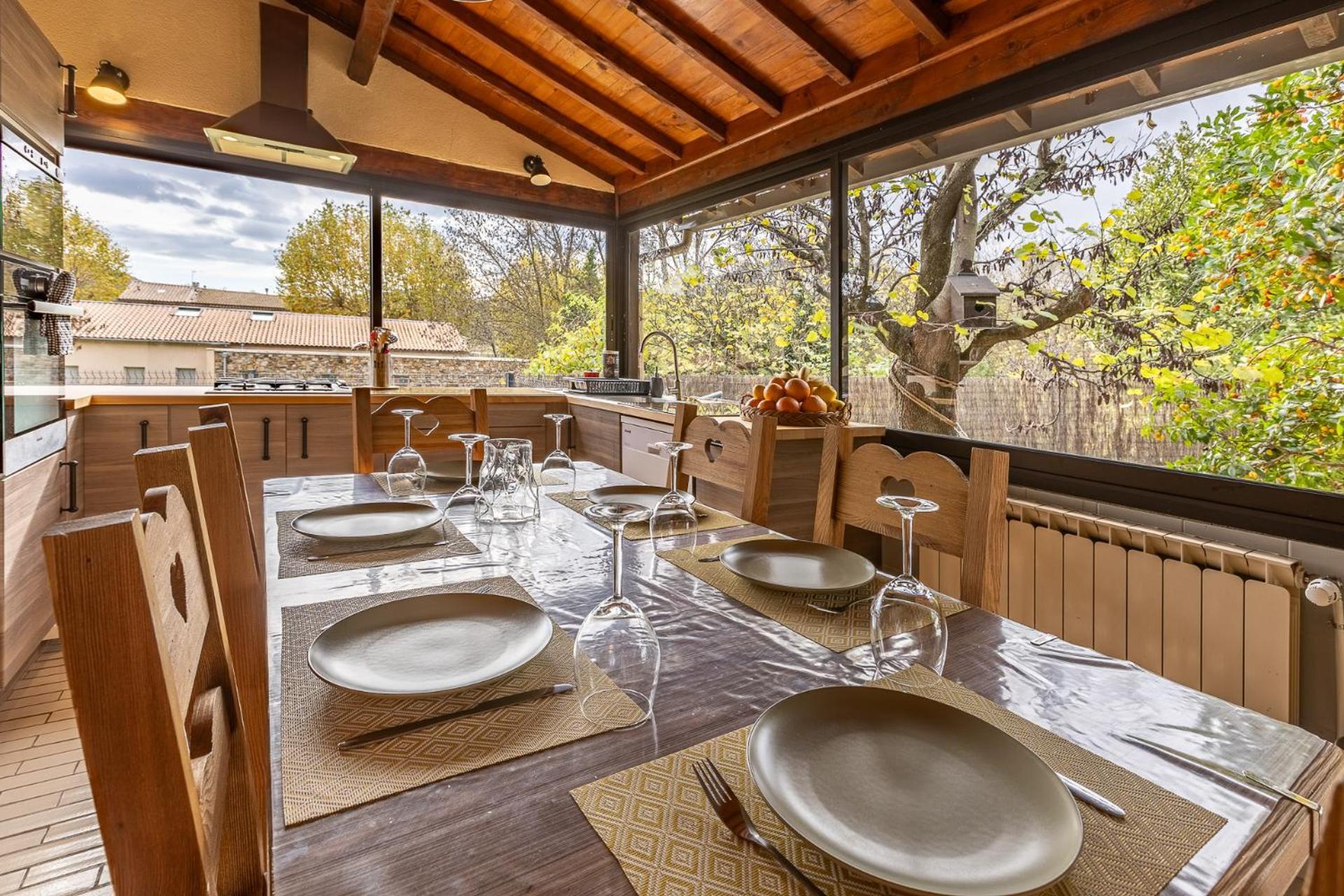 L'Interlude Bed & Breakfast Mons  Exterior photo
