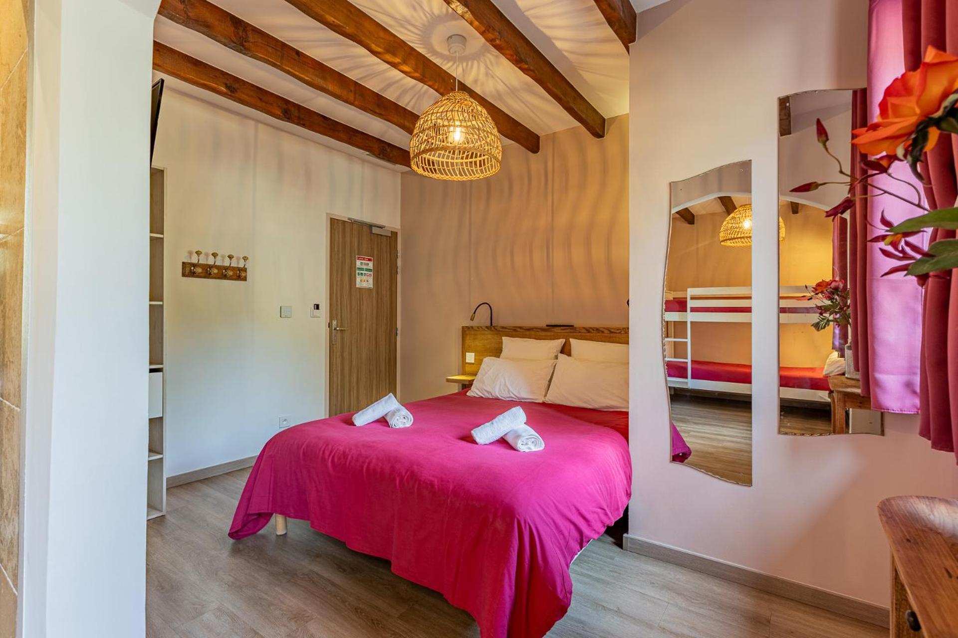 L'Interlude Bed & Breakfast Mons  Exterior photo