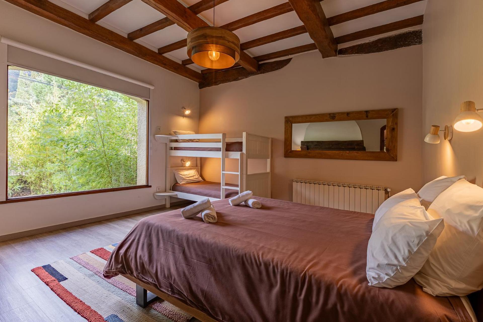 L'Interlude Bed & Breakfast Mons  Exterior photo