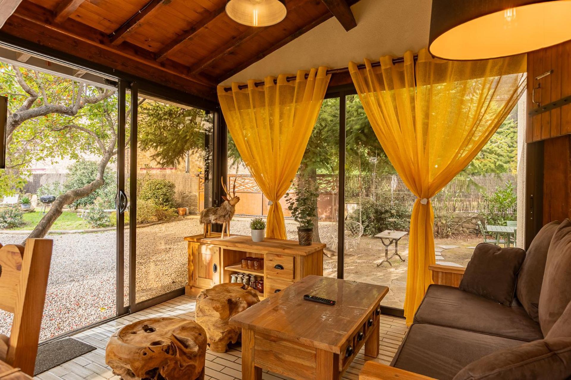 L'Interlude Bed & Breakfast Mons  Exterior photo