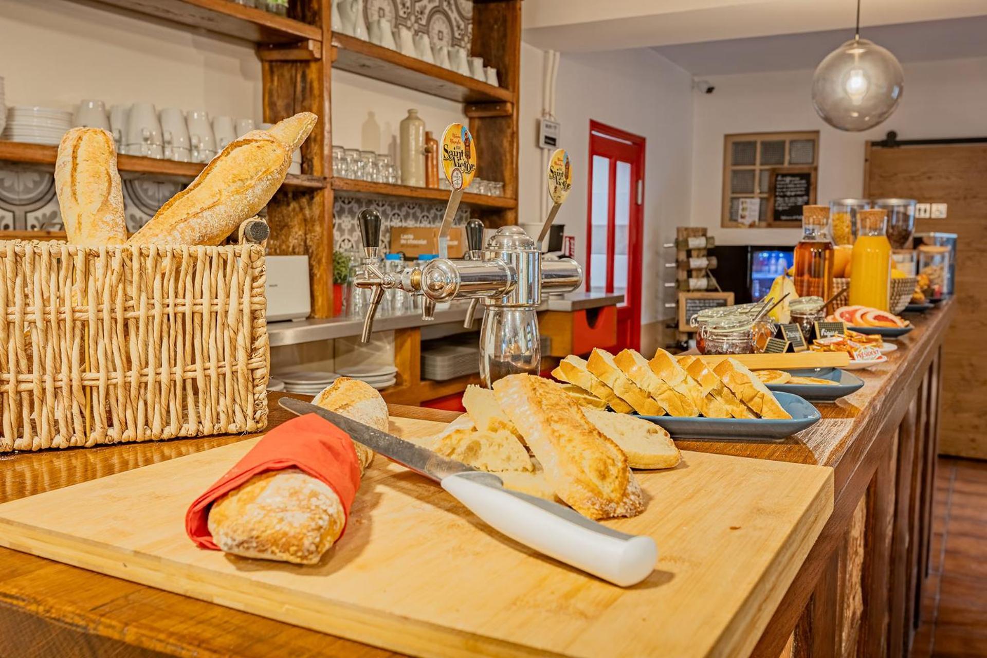L'Interlude Bed & Breakfast Mons  Exterior photo